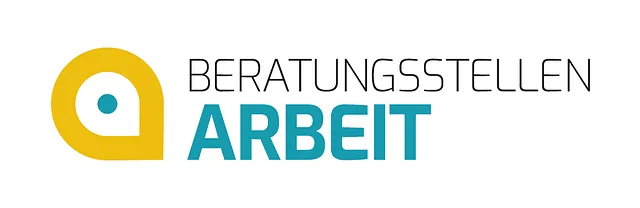 Logo Beratungsstellen Arbeit