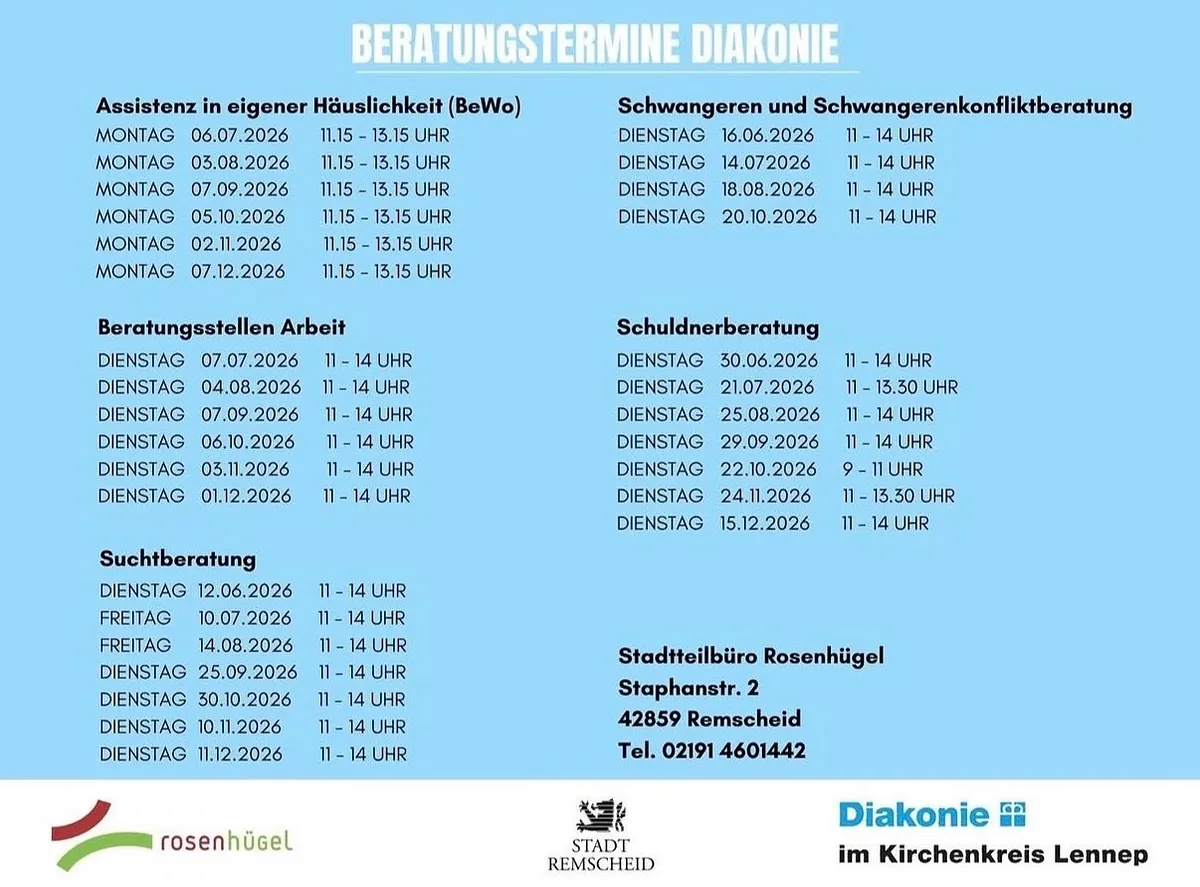 Aktionswoche Alkohol 2026