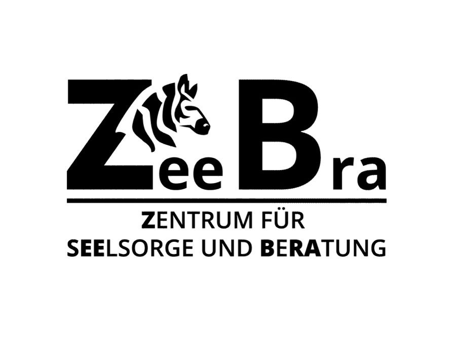 Logo Zentrum für Seelsorge und Beratung