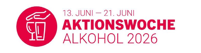 Aktionswoche Alkohol 2026